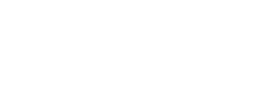 Enhance eKYC Docs by adding biometric facial recognition.